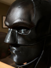 Load image into Gallery viewer, TBM FINAL VERSION | REPLICA COWL (STANDARD EDITION)
