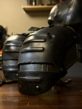 Load image into Gallery viewer, THE BAT- SHOULDER ARMOR V3
