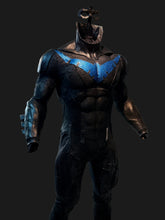 Load image into Gallery viewer, NW-ZS
