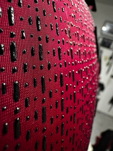 Red R by Rob