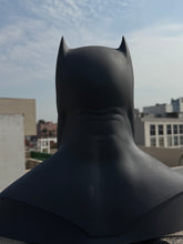 Load image into Gallery viewer, BvS cowl
