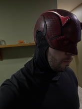 Load image into Gallery viewer, Born Again-Balaclava

