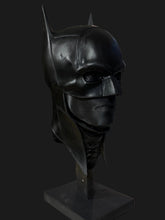 Load image into Gallery viewer, TBM FINAL VERSION | REPLICA COWL (STANDARD EDITION)
