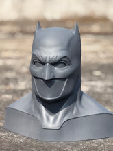 Load image into Gallery viewer, BvS cowl
