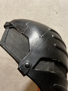 GP Shoulder Armor V2