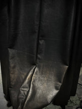 Load image into Gallery viewer, JL BATFLECK
