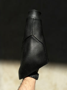 BvS BF Replica Gauntlets