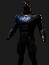 Load image into Gallery viewer, NW-ZS
