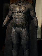 Load image into Gallery viewer, The Ultimate Vigilante Belt
