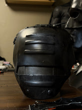 Load image into Gallery viewer, THE BAT- SHOULDER ARMOR V3
