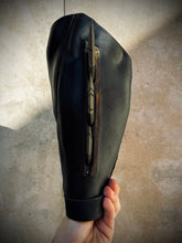 Load image into Gallery viewer, BvS BF Replica Gauntlets
