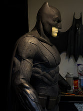 Load image into Gallery viewer, The Bat Vigilante (Full package)
