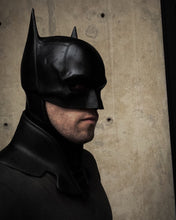 Load image into Gallery viewer, G.P V2.0 COWL WITH COLLAR
