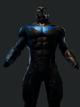 Load image into Gallery viewer, NW-ZS
