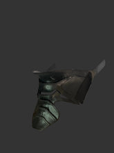 Load image into Gallery viewer, TBM FINAL VERSION | REPLICA COWL (FACESHELL)
