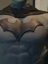 Load image into Gallery viewer, -A CLASSIC BAT-
