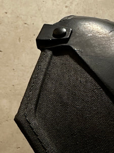 GP Shoulder Armor V2