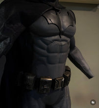 Load image into Gallery viewer, RW’BAT
