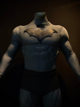 Load image into Gallery viewer, -A CLASSIC BAT-
