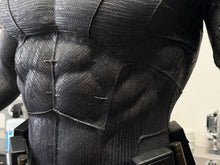 Load image into Gallery viewer, The Bat Vigilante (Full package)
