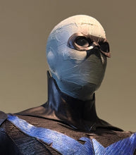 Load image into Gallery viewer, Vigilante Neck and Mask
