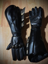 Load image into Gallery viewer, BvS BF Replica Gauntlets
