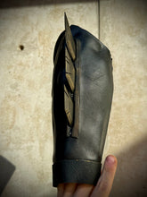 Load image into Gallery viewer, BvS BF Replica Gauntlets
