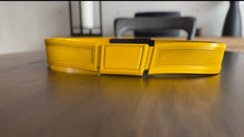 Load image into Gallery viewer, The LEGACY BELT
