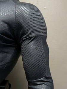 OCD proto suit