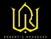 Robert's Workshop