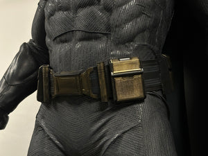 TF BATFLECK BELT