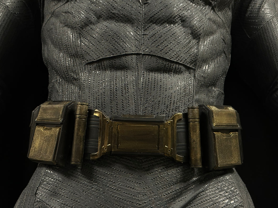 TF BATFLECK BELT