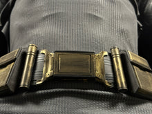 Load image into Gallery viewer, TF BATFLECK BELT
