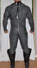 Load image into Gallery viewer, The Bat -Outer suit-
