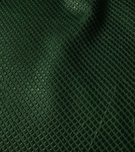 Load image into Gallery viewer, Custom Superhero fabrics
