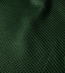 Custom Superhero fabrics