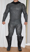 Load image into Gallery viewer, The Bat -Outer suit-
