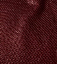 Load image into Gallery viewer, Custom Superhero fabrics
