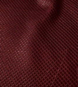 Custom Superhero fabrics