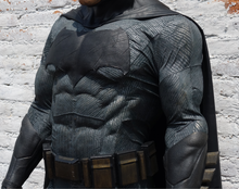 Load image into Gallery viewer, The Bat&#39;s Cape
