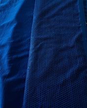 Load image into Gallery viewer, Custom Superhero fabrics

