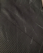 Load image into Gallery viewer, Custom Superhero fabrics
