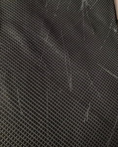 Custom Superhero fabrics