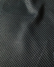 Load image into Gallery viewer, Custom Superhero fabrics
