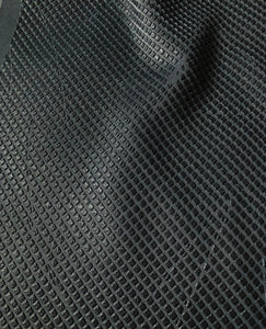 Custom Superhero fabrics