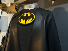 Load image into Gallery viewer, K. Returns-89 Cape
