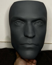 Load image into Gallery viewer, Mr. Vengeance
