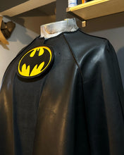 Load image into Gallery viewer, K. Returns-89 Cape

