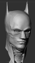 Load image into Gallery viewer, Mr. Vengeance
