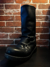 Load image into Gallery viewer, The Bat Gaiters
